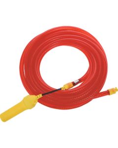 LED Tube 1เส้น