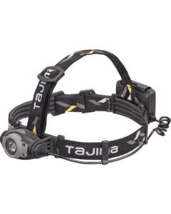 LED Head Light