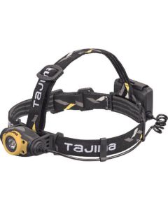 LED Head Light