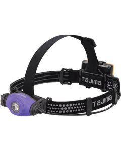TYPE34-GI-500-3500-T2-B60 1อัน