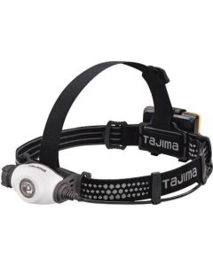 ไฟหน้า LED F305D-WCP