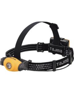 TYPE34-GI-600-1000-H4-C40 1อัน