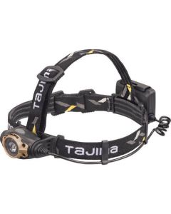 LED Head Light