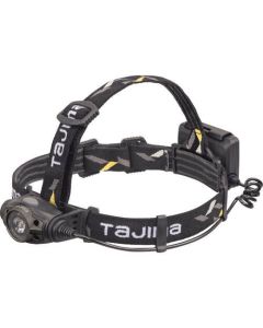 LED Head Light
