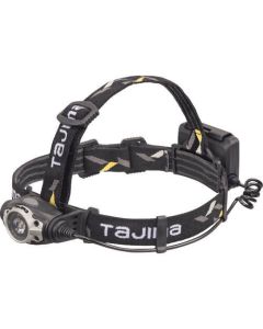 LED Head Light