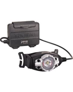 R5714X1500L150W75P 1อัน