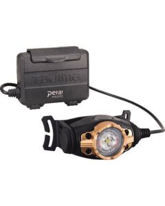 LED Head Light 1อัน