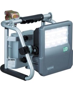 LED Battery Light