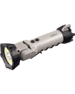 LED Work Light
