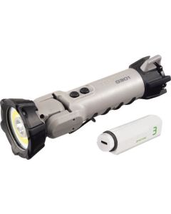 LED Work Light