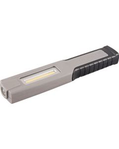 ไฟ LED ทำงาน G401