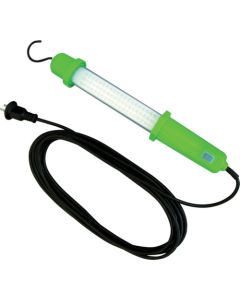 Led Handy Light 1อัน
