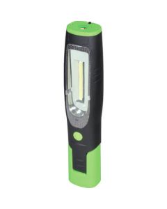 LED Handy Light