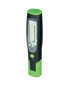 LED Handy Light อันละ 1 อัน