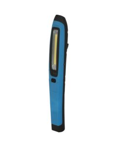 Rechargeable LED Handytype Light