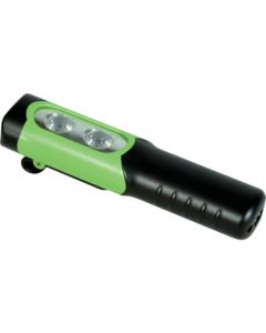 Rechargeable LED Handytype Light