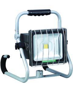 Electric mosquito killer