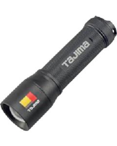 แฮนด์ไลท์ LED H351D