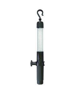 Rechargeable LED Handytype Light