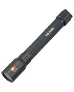 LED Light 1อัน