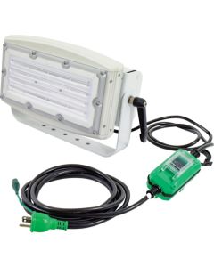 LED Light Square-Light 1อัน