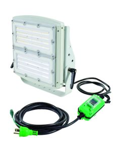 LED Light Square-Light 1อัน