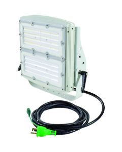 LED Light Square-Light 1อัน