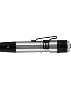 LED Light 1อัน