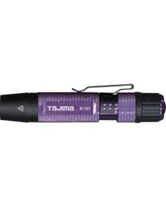 ไฟเลี้ยว LED ตรงกลาง K101