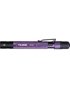LED Light