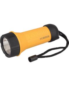 แฮนด์ไลท์ LED K252