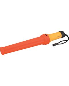 LED Signal Light