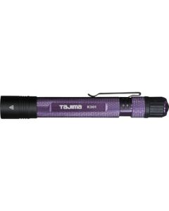 ไฟเลี้ยว LED ตรงกลาง K301