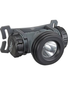 LED Head Light