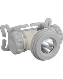 LED Head Light