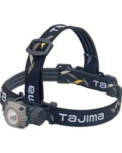LED Head Light 1อัน