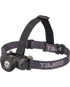 LED Head Light