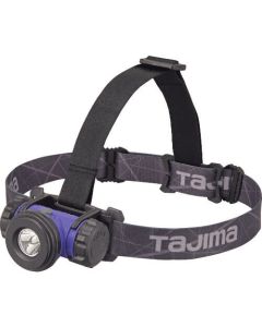 LED Head Lights 1อัน