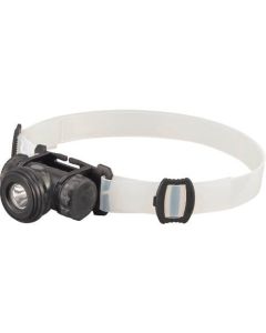 LED Head Light