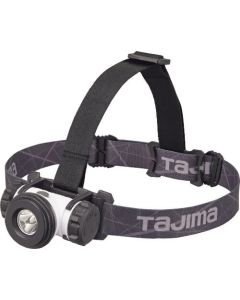 LED Head Lights 1อัน
