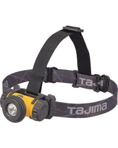 TYPE34-GI-500-6000-H3-C90 1อัน