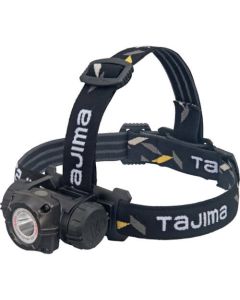 ไฟหน้า LED M351D