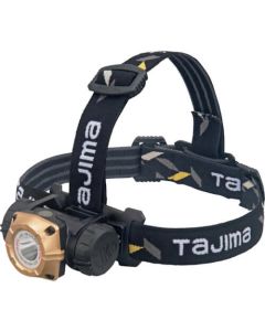 LED Head Light 1อัน