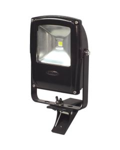 Led Floodlight 1อัน