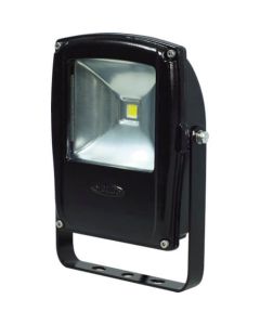 LED Light