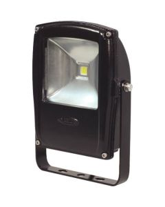Led Floodlight 1อัน
