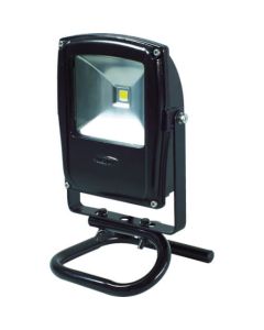 LED Light