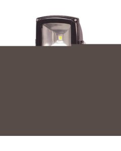 Led Floodlight 1อัน