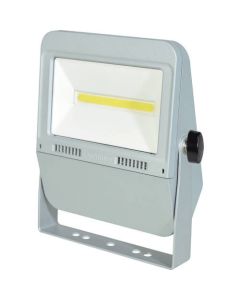 Led Light 1อัน