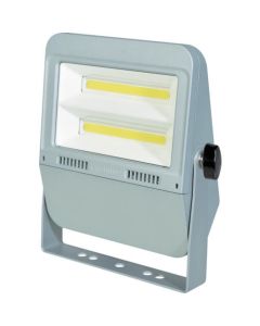 Led Light 1อัน